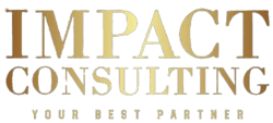 Impact Consulting
