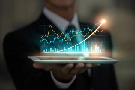 Stratégie, Business, Stratégie RH, croissance, pivot, stratégie financière
